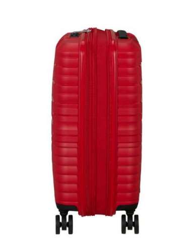 Maleta American Tourister DARING DASH...