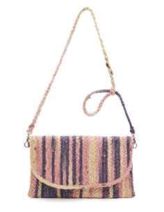 Abbacino - Bossa dona 80752