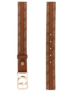 Guess - Cinturó dona BW9229P5235 2