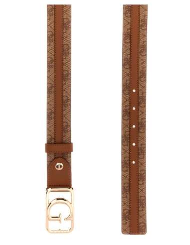 Guess - Cinturó dona BW9229P5235
