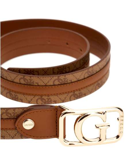 Guess - Cinturó dona BW9229P5235