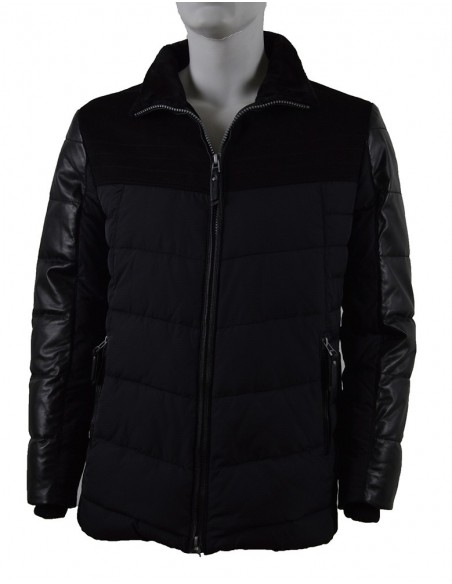 Chaqueta Sr. Mod. B58704