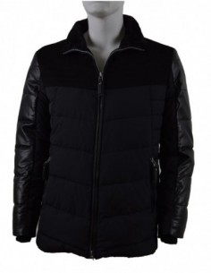 Chaqueta Sr. Mod. B58704 2