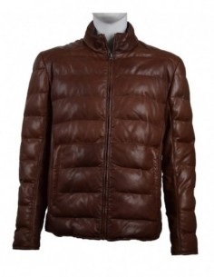 Chaqueta Sr. Mod. L88136 2
