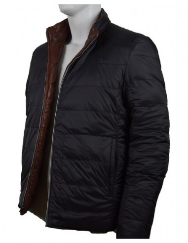 L88136 CHAQUETA
