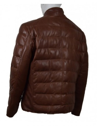 L88136 CHAQUETA