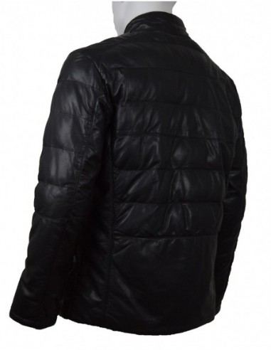 L88136 CHAQUETA