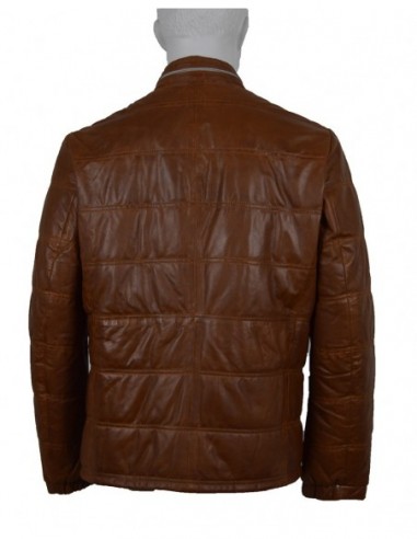 301001-60010 CHAQUETA