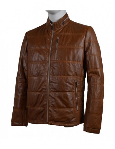 301001-60010 CHAQUETA