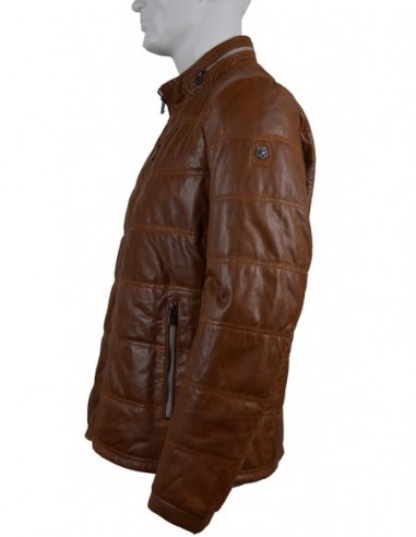 301001-60010 CHAQUETA