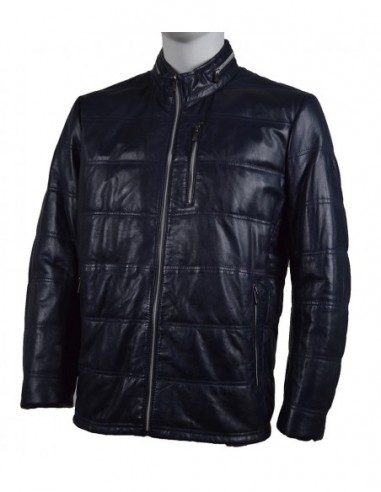 301001-60010 CHAQUETA