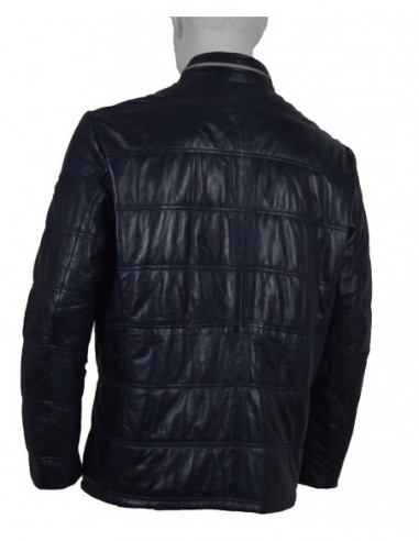 301001-60010 CHAQUETA