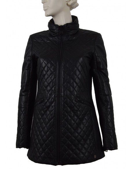 Chaqueta Sra. Mod. Y89530