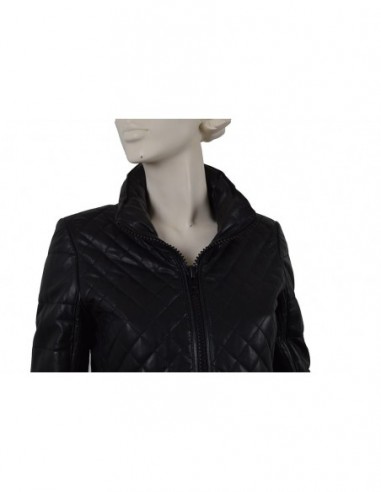 Y89530 CHAQUETA