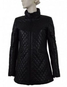 Chaqueta Sra. Mod. Y89530 2