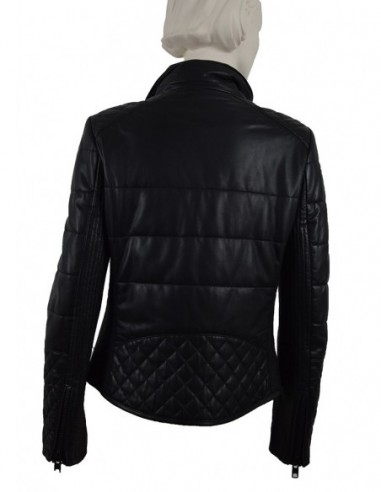 Y89525 CHAQUETA