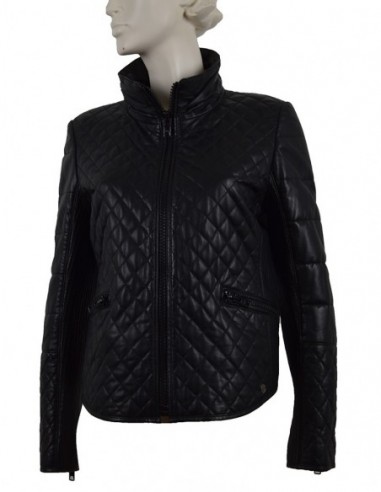 Y89525 CHAQUETA
