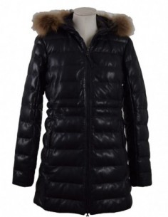 Chaqueta Sra. Mod. N120 2