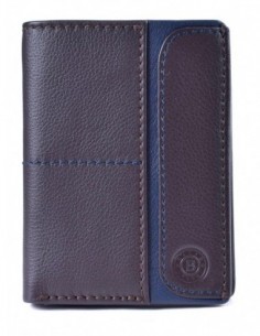 Cartera Sr. Mod. 4282 2