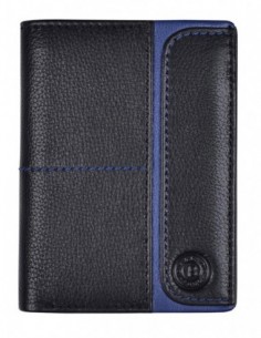Cartera Sr. Mod. 4282 2