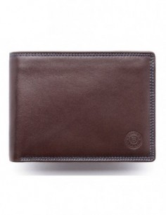Cartera Sr. Mod. 4304 2