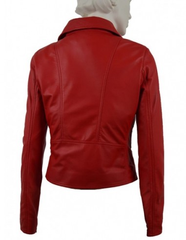 Y88941-Y87648 CHAQUETA