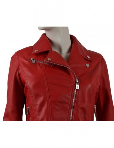 Y88941-Y87648 CHAQUETA