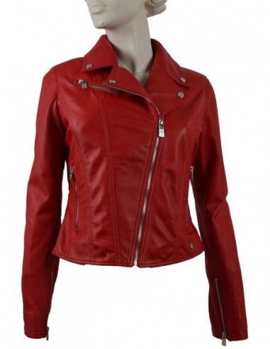 Y88941-Y87648 CHAQUETA