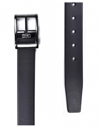 4200-35-8515 CINTURÓ