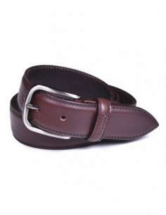 Cinturón Sr. Mod. 860-35-7705 2