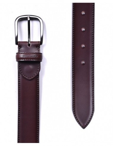 860-35-7705 CINTURÓ