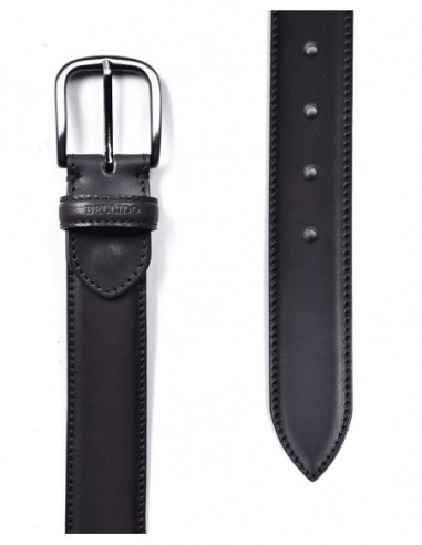 860-35-7705 CINTURÓ