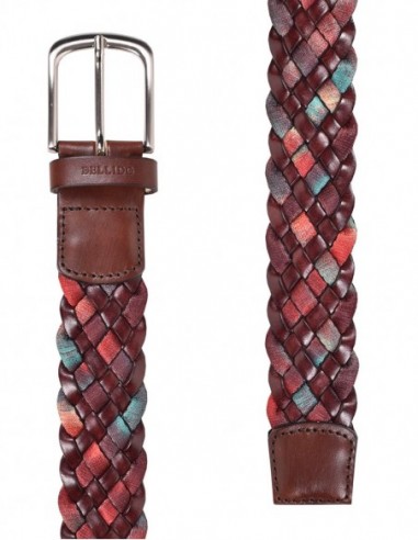 775-35-8886 CINTURÓ