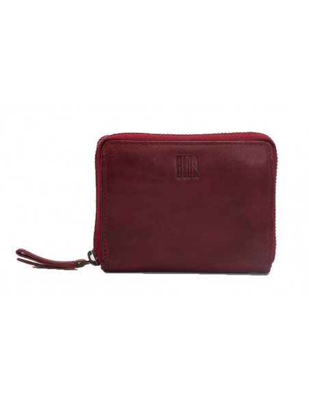 Cartera Sra. mod. BT11
