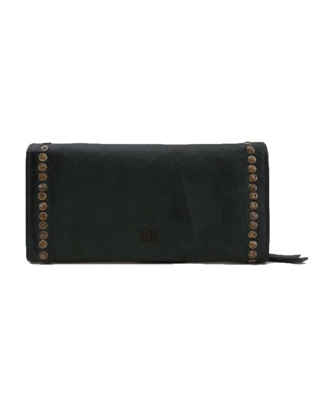 Cartera Sra. mod. POR4L