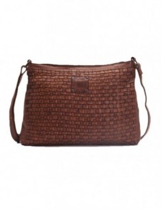 Bolso mod. KA2 2