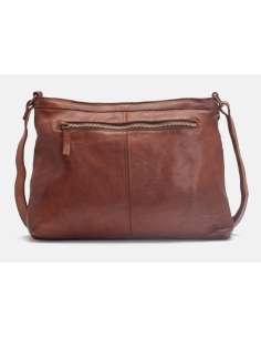 Bolso mod. KA2 2