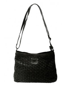 Bolso mod. KA2 2