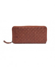 Cartera Sra. mod. KA14 2