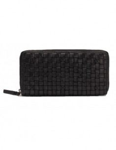 Cartera Sra. mod. KA14 2