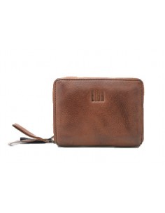 Cartera Sra. mod. BT11 2