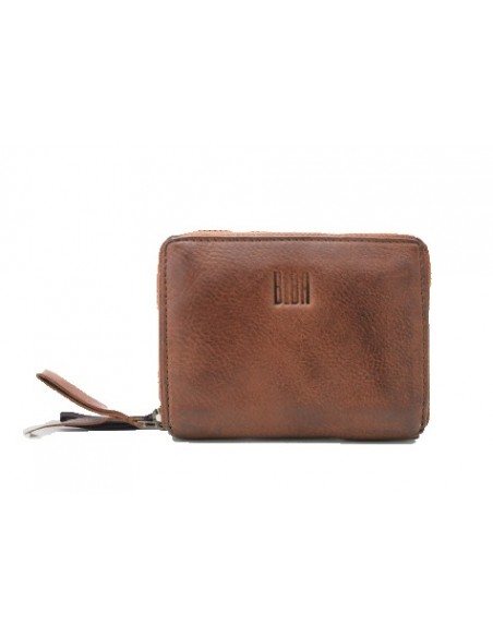 Cartera Sra. mod. BT11