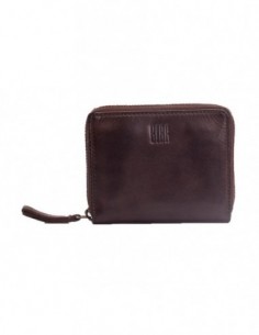 Cartera Sra. mod. BT11 2