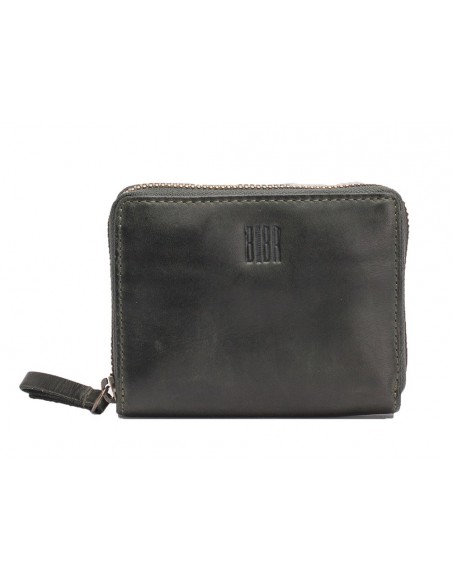 Cartera Sra. mod. BT11