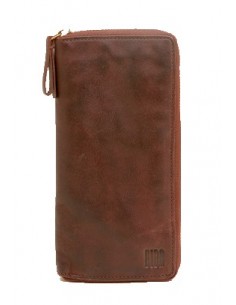 Cartera Sra. mod. BT10 2