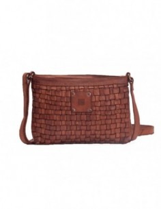 Bolso mod. KA9 2