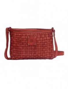 Bolso mod. KA9 2