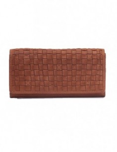 Cartera Sra. mod. KA3 2