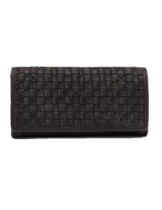 Cartera Sra. mod. KA3 2