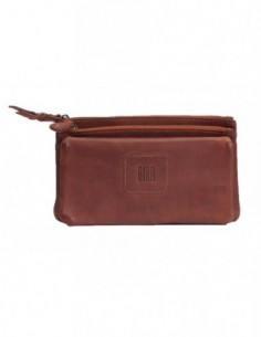 Cartera Sra. mod. KA4 2